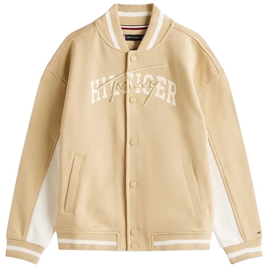  Tommy Hilfiger | THKB0KB09745AB9